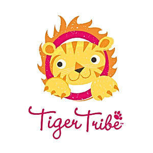 Tiger Tribe