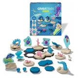 RAVENSBURGER GraviTrax Junior: Extension Ocean