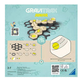 RAVENSBURGER GraviTrax Junior: My Ice Starter Set