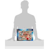 RAVENSBURGER Christmas is Coming! - 24th limited edition