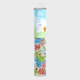 PLUS-PLUS Bunny / 100 pcs Tube