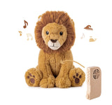 Cloud B Louis Lion™ Smart Sensor - playhao - Toy Shop Singapore