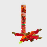 PLUS-PLUS Dragon / 100 pcs Tube