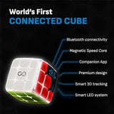 GOCUBE Edge (BB - Usual Price  :$169)