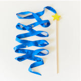 SARAH'S SILKS Streamers Large - Star - playhao - Toy Shop Singapore