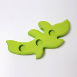 GRIMM'S Holder Lightgreen Branch for Decorative - playhao - Toy Shop Singapore