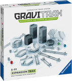 RAVENSBURGER GraviTrax Trax - playhao - Toy Shop Singapore