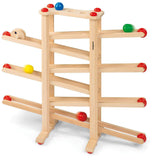 FAGUS Marble run XL - playhao - Toy Shop Singapore