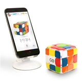 GOCUBE Edge (Usual Price  :$169) - playhao - Toy Shop Singapore