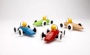 BRIO Race Car Assort - playhao - Toy Shop Singapore