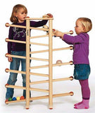 FAGUS Marble run XXL - playhao - Toy Shop Singapore