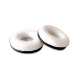 PURO Over-Ear Earcups BT2200s - WHITE - playhao - Toy Shop Singapore