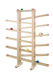 FAGUS Marble run XXL - playhao - Toy Shop Singapore